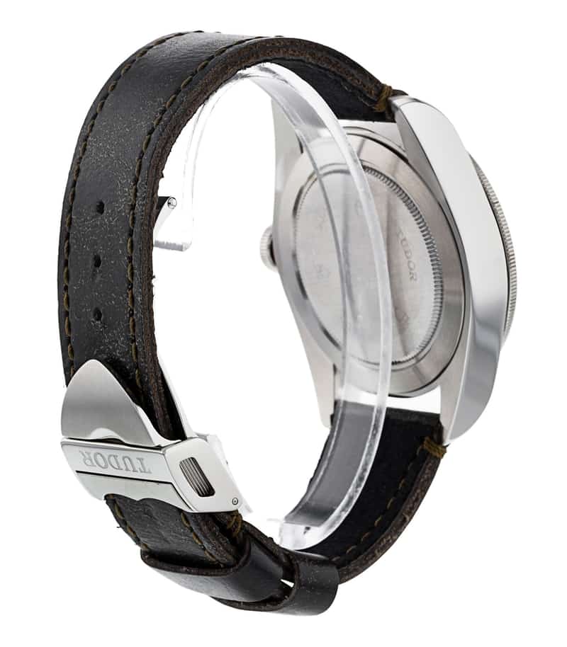 Tudor Heritage Black Bay 79220R